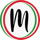 Malevolo Pizza