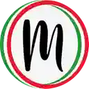 Malevolo Pizza - Las Condes