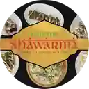 Maktub Shawarma