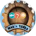 Mar & Tierra