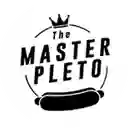 The Master Pleto