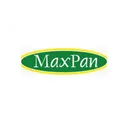 Max Pan