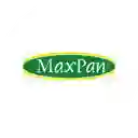 Max Pan