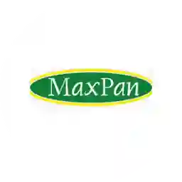 Max Pan a Domicilio
