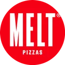 Melt Pizzas