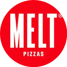Melt Plaza Chacabuco a Domicilio