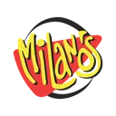 Milanos Pizza