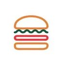 Miti Mota Villa Alemana