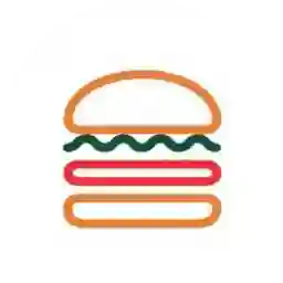 Miti Mota Valparaiso a Domicilio