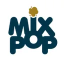 Mix Pop