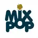 Mix Pop - San Pedro de La Paz