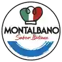 Montalbano - Copiapó