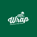 Mr. Wrap - Turbo