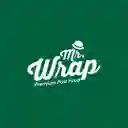 Mr. Wrap - Viña del Mar