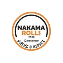 Nakama Roll