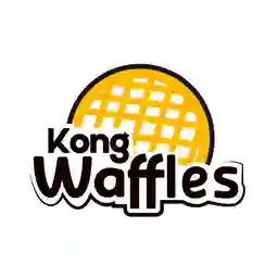 Kong Waffles Lincoyan 2095 2271 a Domicilio