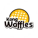 Kong Waffles