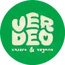 Verdeo Casero y Vegano