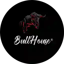 Bullhouse a Domicilio