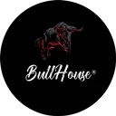 Bullhouse