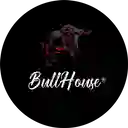 Bullhouse - La Serena