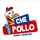 Che Pollo - CL