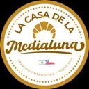 La Casa de la Medialuna