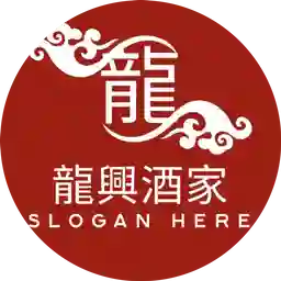 Comida China Long Xing Las Condes a Domicilio