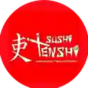 Sushi Tenshi - Victoria