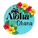 Aloha Ohana
