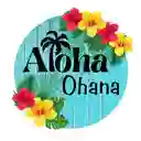 Aloha Ohana