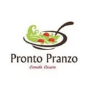 Pronto Pranzo