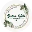 Buena Vida