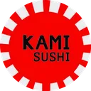 Kami Sushi