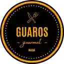 Guaros Gourmet Maipu