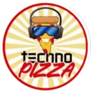 Techno Pizza