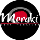 Meraki Sushi