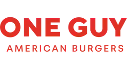 One Guy - Santa Magdalena a Domicilio