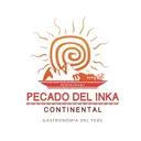 Pecado Del Inka