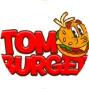 Tomburger la Serena