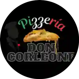 Pizzeria Don Corleone la Serena a Domicilio