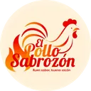 Pollo Sabrozon