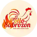 Pollo Sabrozon