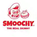 Smoochy - San Pedro de La Paz