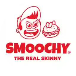 Smoochy - San Pedro a Domicilio