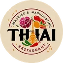 Magic Thai