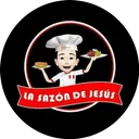 La Sazon de Jesus