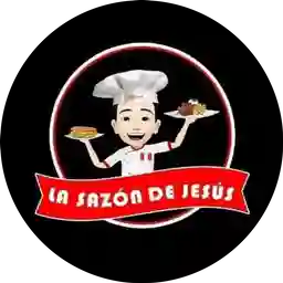 la Sazon de Jesus a Domicilio