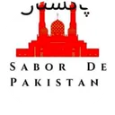 Sabor de Pakistan