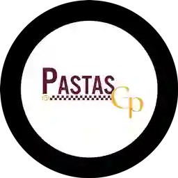 Pastas Gp a Domicilio